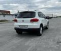 Фольксваген Тигуан, объемом двигателя 2 л и пробегом 89 тыс. км за 18200 $, фото 6 на Automoto.ua