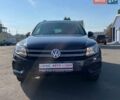 Фольксваген Тигуан, объемом двигателя 2 л и пробегом 286 тыс. км за 10990 $, фото 2 на Automoto.ua