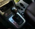 Фольксваген Тігуан, об'ємом двигуна 2 л та пробігом 97 тис. км за 21400 $, фото 16 на Automoto.ua