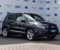 Фольксваген Тигуан, объемом двигателя 2 л и пробегом 68 тыс. км за 15000 $, фото 5 на Automoto.ua