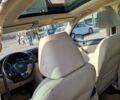 Фольксваген Тигуан, объемом двигателя 2 л и пробегом 180 тыс. км за 13200 $, фото 4 на Automoto.ua