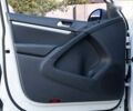 Фольксваген Тигуан, объемом двигателя 2 л и пробегом 94 тыс. км за 16700 $, фото 17 на Automoto.ua