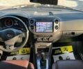 Фольксваген Тігуан, об'ємом двигуна 2 л та пробігом 97 тис. км за 21400 $, фото 21 на Automoto.ua