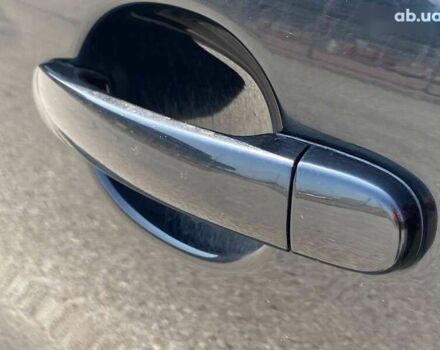 Фольксваген Тігуан, об'ємом двигуна 2 л та пробігом 130 тис. км за 12990 $, фото 8 на Automoto.ua