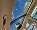 Фольксваген Тигуан, объемом двигателя 2 л и пробегом 180 тыс. км за 13200 $, фото 5 на Automoto.ua