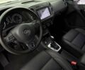 Фольксваген Тигуан, объемом двигателя 2 л и пробегом 89 тыс. км за 18200 $, фото 16 на Automoto.ua