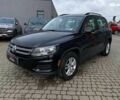 Фольксваген Тигуан, объемом двигателя 2 л и пробегом 193 тыс. км за 11300 $, фото 2 на Automoto.ua