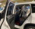 Фольксваген Тигуан, объемом двигателя 2 л и пробегом 150 тыс. км за 16900 $, фото 11 на Automoto.ua