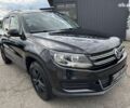Фольксваген Тигуан, объемом двигателя 2 л и пробегом 138 тыс. км за 14190 $, фото 3 на Automoto.ua