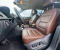 Фольксваген Тигуан, объемом двигателя 2 л и пробегом 108 тыс. км за 16200 $, фото 17 на Automoto.ua