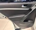 Фольксваген Тігуан, об'ємом двигуна 2 л та пробігом 152 тис. км за 17500 $, фото 24 на Automoto.ua