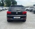 Фольксваген Тигуан, объемом двигателя 2 л и пробегом 108 тыс. км за 16200 $, фото 4 на Automoto.ua