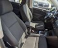 Фольксваген Тигуан, объемом двигателя 2 л и пробегом 163 тыс. км за 11500 $, фото 16 на Automoto.ua