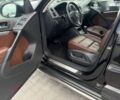 Фольксваген Тигуан, объемом двигателя 2 л и пробегом 108 тыс. км за 16200 $, фото 8 на Automoto.ua
