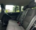 Фольксваген Тигуан, объемом двигателя 2 л и пробегом 207 тыс. км за 12650 $, фото 11 на Automoto.ua