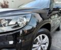 Фольксваген Тігуан, об'ємом двигуна 2 л та пробігом 133 тис. км за 10990 $, фото 1 на Automoto.ua