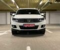 Фольксваген Тигуан, объемом двигателя 2 л и пробегом 150 тыс. км за 16900 $, фото 2 на Automoto.ua