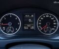 Фольксваген Тигуан, объемом двигателя 2 л и пробегом 94 тыс. км за 16700 $, фото 14 на Automoto.ua