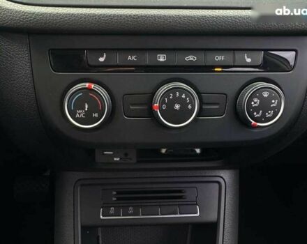 Фольксваген Тигуан, объемом двигателя 2 л и пробегом 89 тыс. км за 18200 $, фото 19 на Automoto.ua