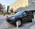 Фольксваген Тігуан, об'ємом двигуна 2 л та пробігом 133 тис. км за 10990 $, фото 9 на Automoto.ua