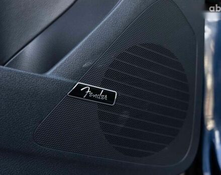 Фольксваген Тигуан, объемом двигателя 2 л и пробегом 68 тыс. км за 15000 $, фото 15 на Automoto.ua