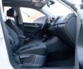 Фольксваген Тигуан, объемом двигателя 2 л и пробегом 94 тыс. км за 16700 $, фото 27 на Automoto.ua