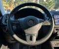 Фольксваген Тігуан, об'ємом двигуна 2 л та пробігом 97 тис. км за 21400 $, фото 19 на Automoto.ua