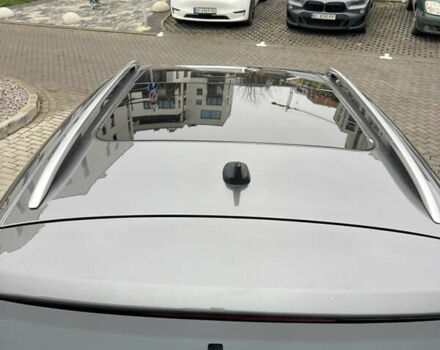 Фольксваген Тігуан, об'ємом двигуна 2 л та пробігом 171 тис. км за 16800 $, фото 11 на Automoto.ua