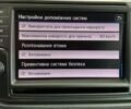 Фольксваген Тігуан, об'ємом двигуна 2 л та пробігом 178 тис. км за 24950 $, фото 29 на Automoto.ua