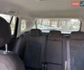 Фольксваген Тигуан, объемом двигателя 1.97 л и пробегом 205 тыс. км за 25500 $, фото 3 на Automoto.ua