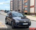 Фольксваген Тигуан, объемом двигателя 2 л и пробегом 122 тыс. км за 16700 $, фото 1 на Automoto.ua