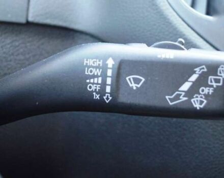 Фольксваген Тигуан, объемом двигателя 2 л и пробегом 90 тыс. км за 15900 $, фото 22 на Automoto.ua