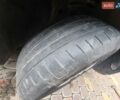 Фольксваген Тигуан, объемом двигателя 1.98 л и пробегом 170 тыс. км за 6350 $, фото 1 на Automoto.ua