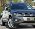 Фольксваген Тигуан, объемом двигателя 2 л и пробегом 108 тыс. км за 15400 $, фото 6 на Automoto.ua