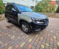 Фольксваген Тигуан, объемом двигателя 1.98 л и пробегом 170 тыс. км за 6350 $, фото 3 на Automoto.ua