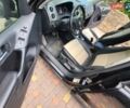Фольксваген Тигуан, объемом двигателя 1.98 л и пробегом 170 тыс. км за 6350 $, фото 15 на Automoto.ua