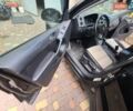 Фольксваген Тигуан, объемом двигателя 1.98 л и пробегом 170 тыс. км за 6350 $, фото 11 на Automoto.ua