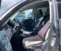 Фольксваген Тигуан, объемом двигателя 2 л и пробегом 99 тыс. км за 12300 $, фото 16 на Automoto.ua