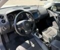 Фольксваген Тігуан, об'ємом двигуна 2 л та пробігом 154 тис. км за 14500 $, фото 8 на Automoto.ua