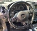 Фольксваген Тигуан, объемом двигателя 2 л и пробегом 99 тыс. км за 12300 $, фото 11 на Automoto.ua