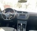 Фольксваген Тигуан, объемом двигателя 1.98 л и пробегом 309 тыс. км за 25000 $, фото 47 на Automoto.ua