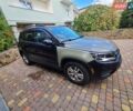 Фольксваген Тигуан, объемом двигателя 1.98 л и пробегом 170 тыс. км за 6350 $, фото 1 на Automoto.ua