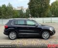 Фольксваген Тигуан, объемом двигателя 2 л и пробегом 157 тыс. км за 13599 $, фото 3 на Automoto.ua