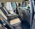 Фольксваген Тигуан, объемом двигателя 2 л и пробегом 125 тыс. км за 13800 $, фото 27 на Automoto.ua