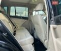 Фольксваген Тігуан, об'ємом двигуна 2 л та пробігом 77 тис. км за 3000 $, фото 11 на Automoto.ua