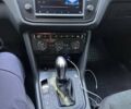 Фольксваген Тигуан, объемом двигателя 1.97 л и пробегом 205 тыс. км за 25500 $, фото 2 на Automoto.ua