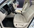 Фольксваген Тигуан, объемом двигателя 2 л и пробегом 156 тыс. км за 15499 $, фото 20 на Automoto.ua