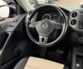 Фольксваген Тігуан, об'ємом двигуна 2 л та пробігом 125 тис. км за 13500 $, фото 25 на Automoto.ua