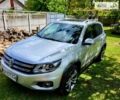 Фольксваген Тигуан, объемом двигателя 1.98 л и пробегом 72 тыс. км за 17490 $, фото 3 на Automoto.ua