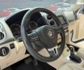 Фольксваген Тигуан, объемом двигателя 2 л и пробегом 156 тыс. км за 15499 $, фото 18 на Automoto.ua